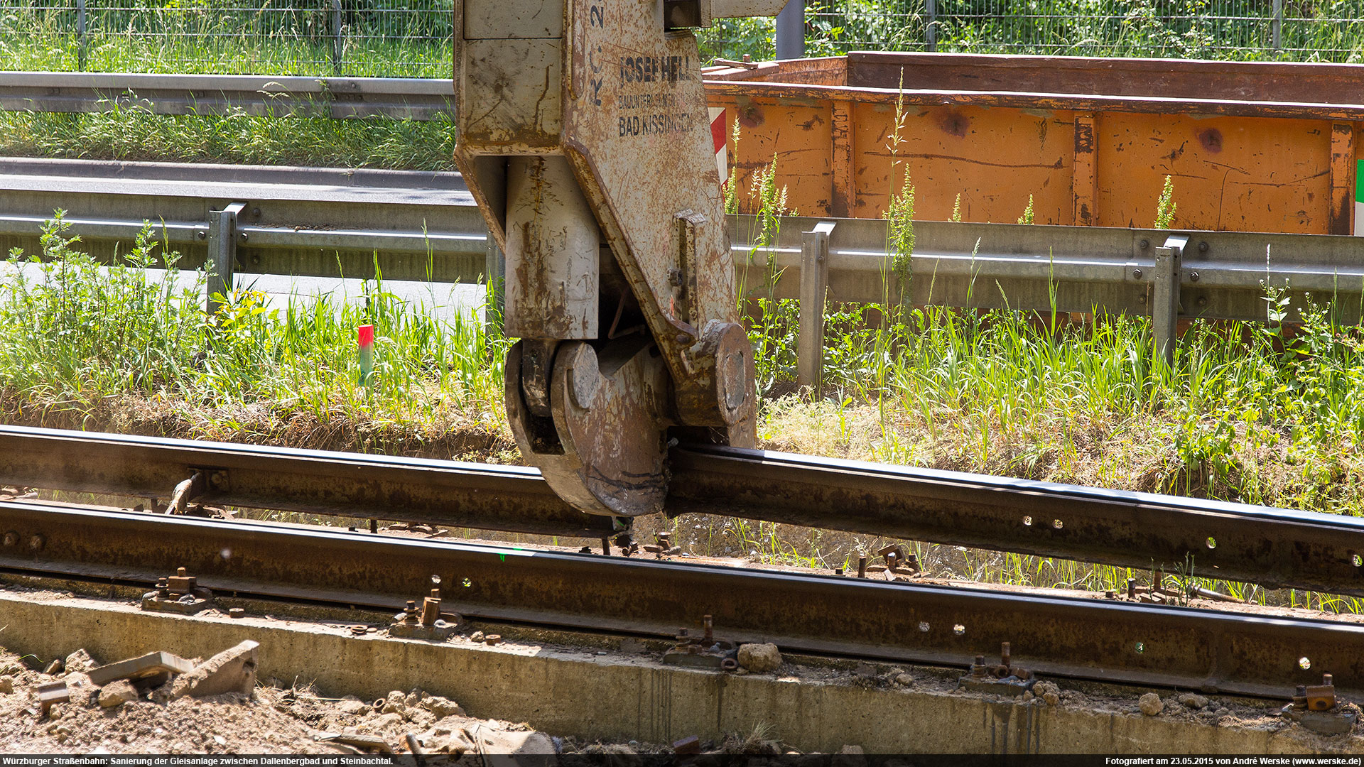 darf man in würzburg in die straßenbahn ein fahrrad mitnehmen